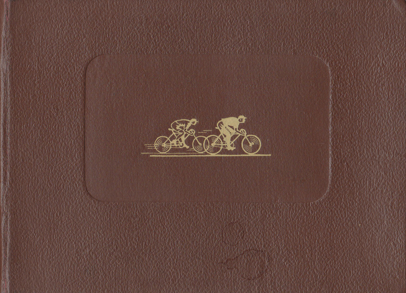 Дневник 1964 год, 2/2