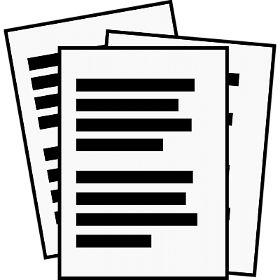 Постановление об отказе в совершении нотариального действия мошеннику Беличкову Андрею Николаевичу, PDF - формат