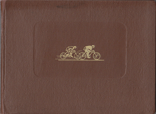 Дневник 1964 год, 1/2