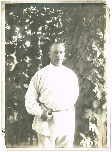 Сорокин Анатолий - отец Щербаковой (Сорокиной) Зои Анатольевны