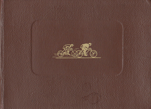 Дневник 1964 год, 2/2